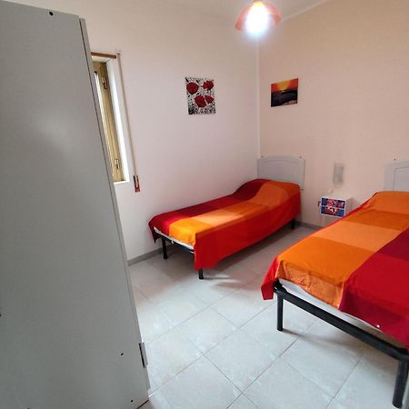 La Dimora Di Zia Katia Appartement Polignano a Mare Buitenkant foto