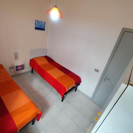 La Dimora Di Zia Katia Appartement Polignano a Mare Buitenkant foto