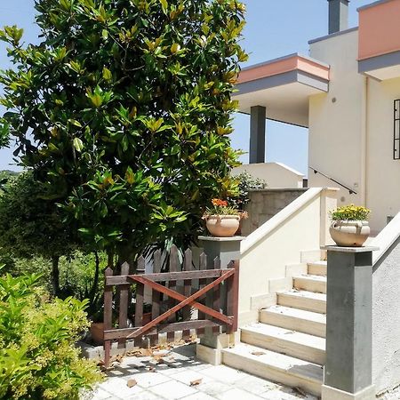 La Dimora Di Zia Katia Appartement Polignano a Mare Buitenkant foto