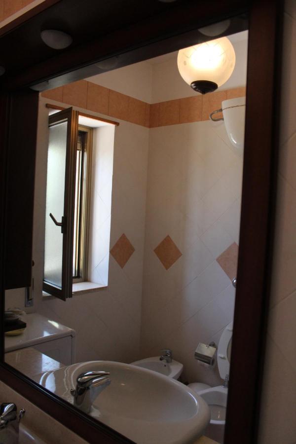 La Dimora Di Zia Katia Appartement Polignano a Mare Buitenkant foto