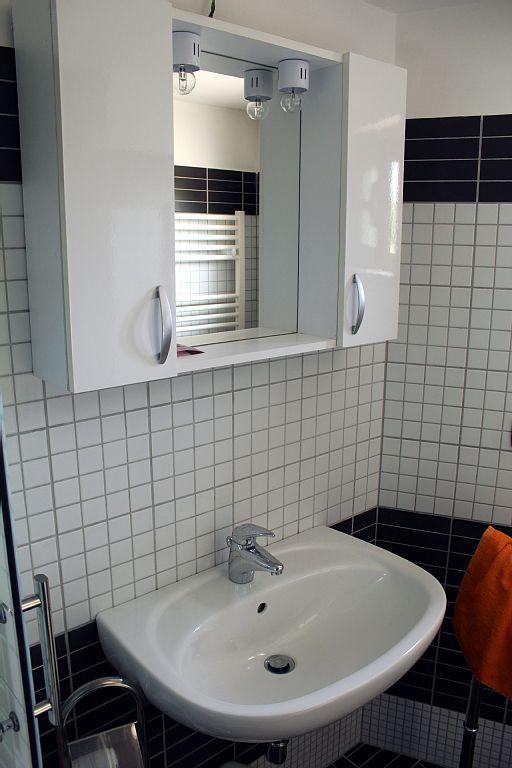 La Dimora Di Zia Katia Appartement Polignano a Mare Buitenkant foto